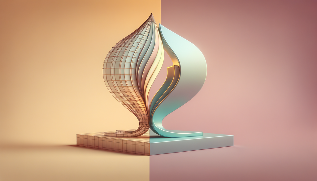 Qatar's Business and Lifestyle Updates: Digital Innovation & Urban Expansion