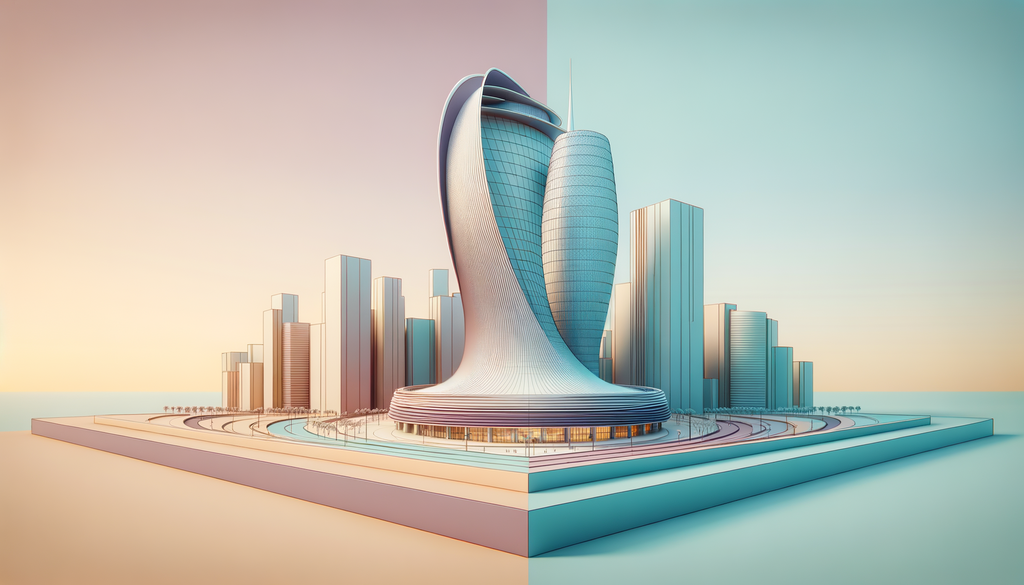 Qatar's Business and Lifestyle Updates: New Developments