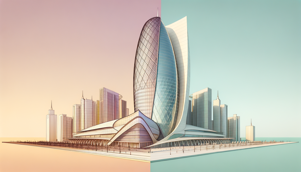 Qatar Lifestyle and Business: Key Developments Impacting Residents