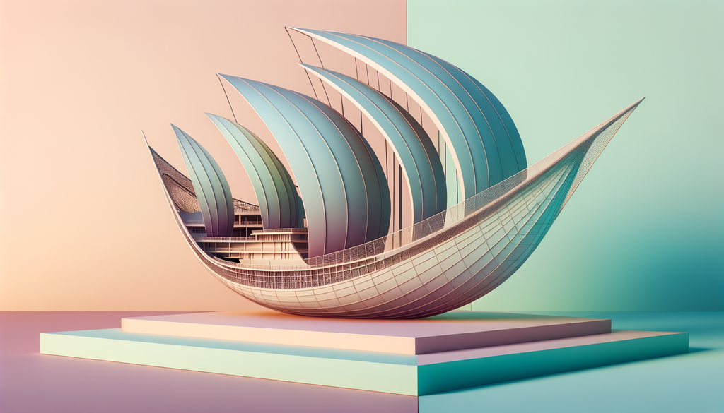 Major Developments in Business and Lifestyle for Qatar Residents