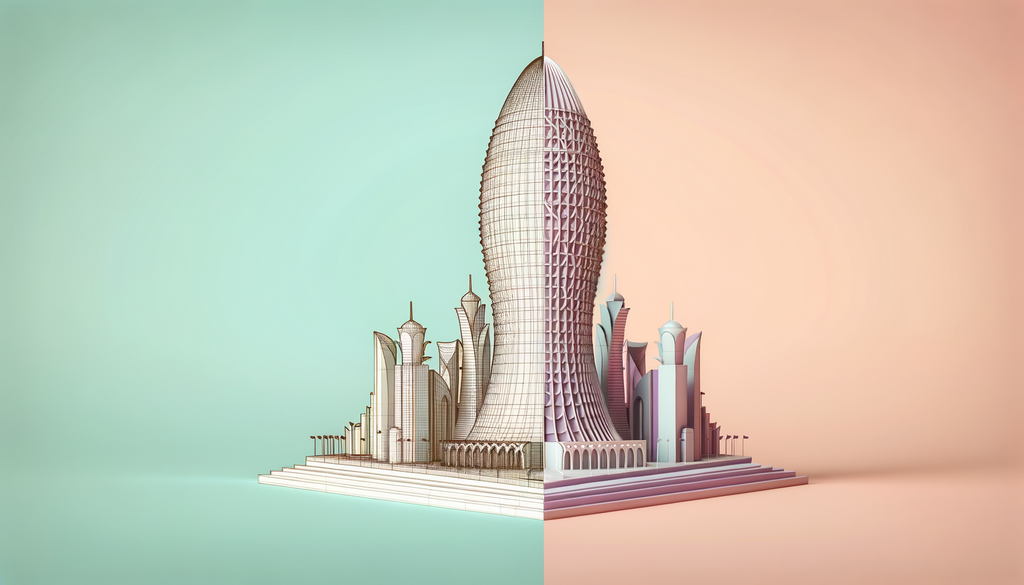 Qatar's Latest Business and Lifestyle Highlights: A Comprehensive Look