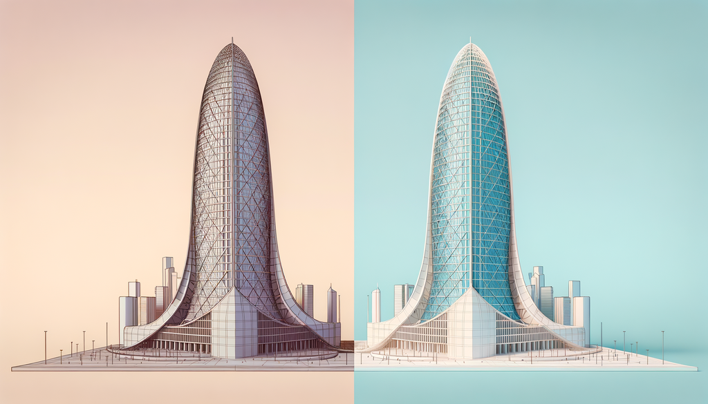 Qatar News: Local Business, Culture, and Lifestyle Developments