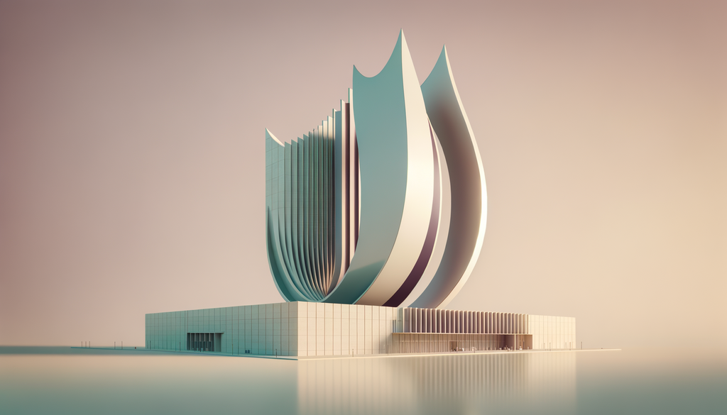 Qatar News Roundup: Transformative Urban Developments and Community Enterprises