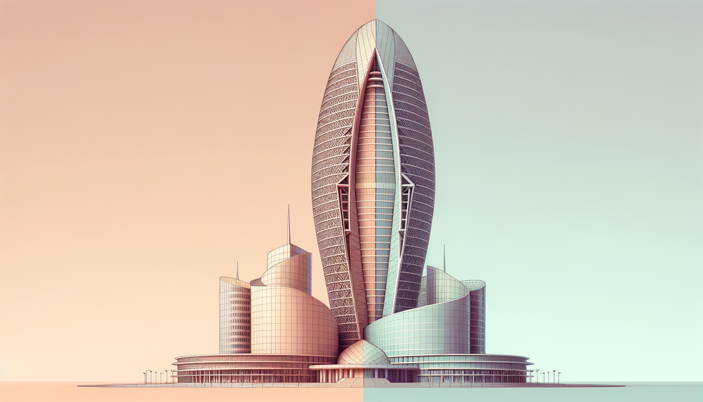 Qatar's Vibrant Community Life: New Developments and Cultural Events