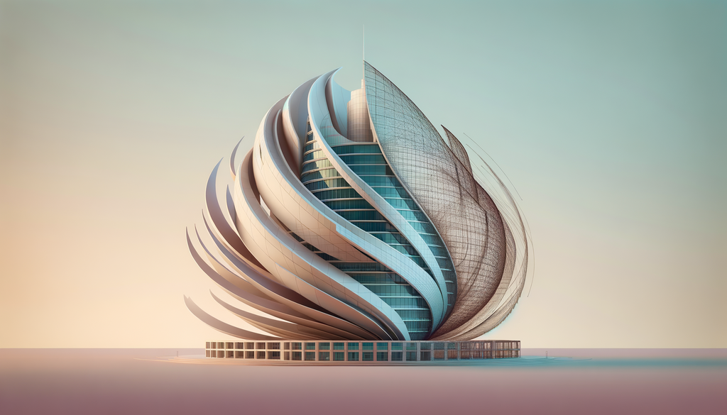 Qatar News Roundup: Business Growth and Lifestyle Transformations