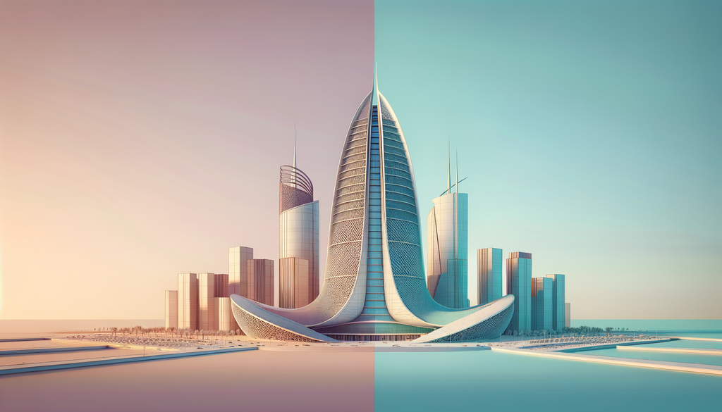 Spotlight on Qatar: Business, Culture, and Community Events Shaping Local Life