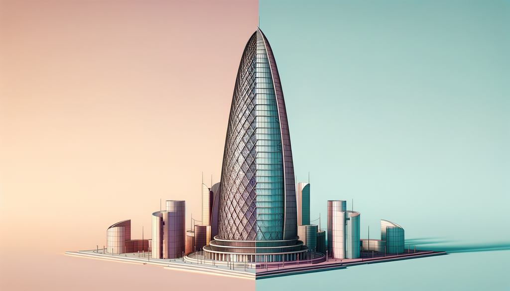 Qatar Community Developments: Lifestyle, Business, and Culture Updates