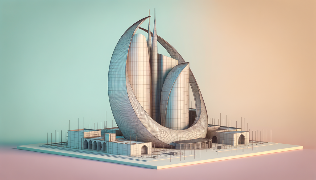 Qatar's Business and Culture Updates: New Openings and Community Initiatives