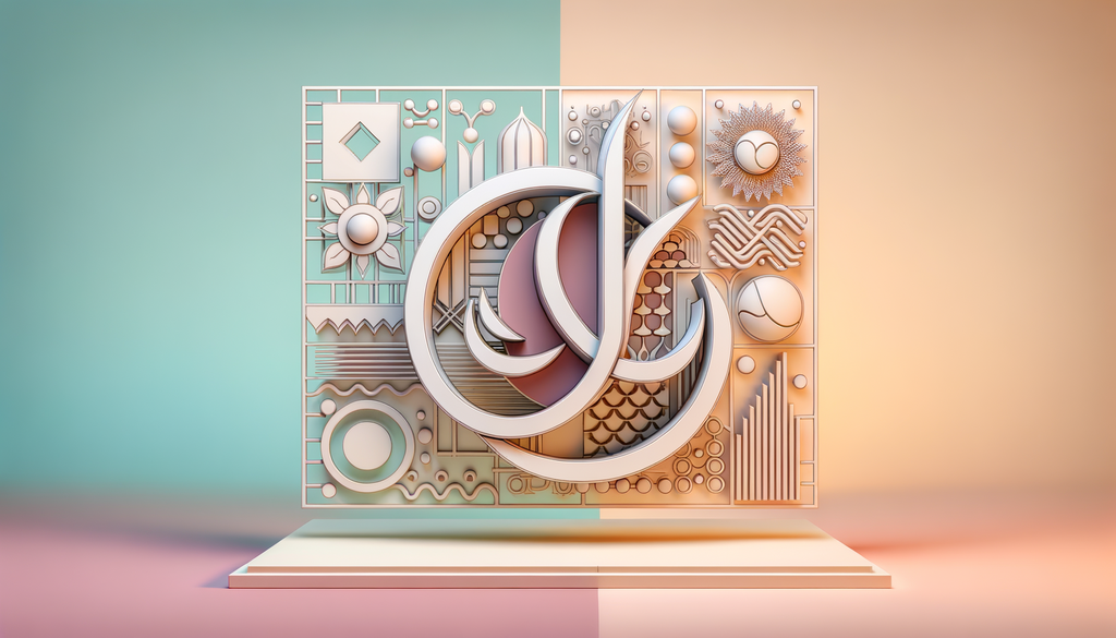 Dynamic Developments in Qatar: Business, Culture, and Community Highlights