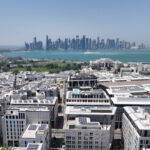 Msheireb Properties and Qatar Investment Authority Announce Strategic Partnership to Advance Sustainable Urban Development